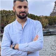 Offro lezioni private per studenti di scuole medie, superiori e universitari